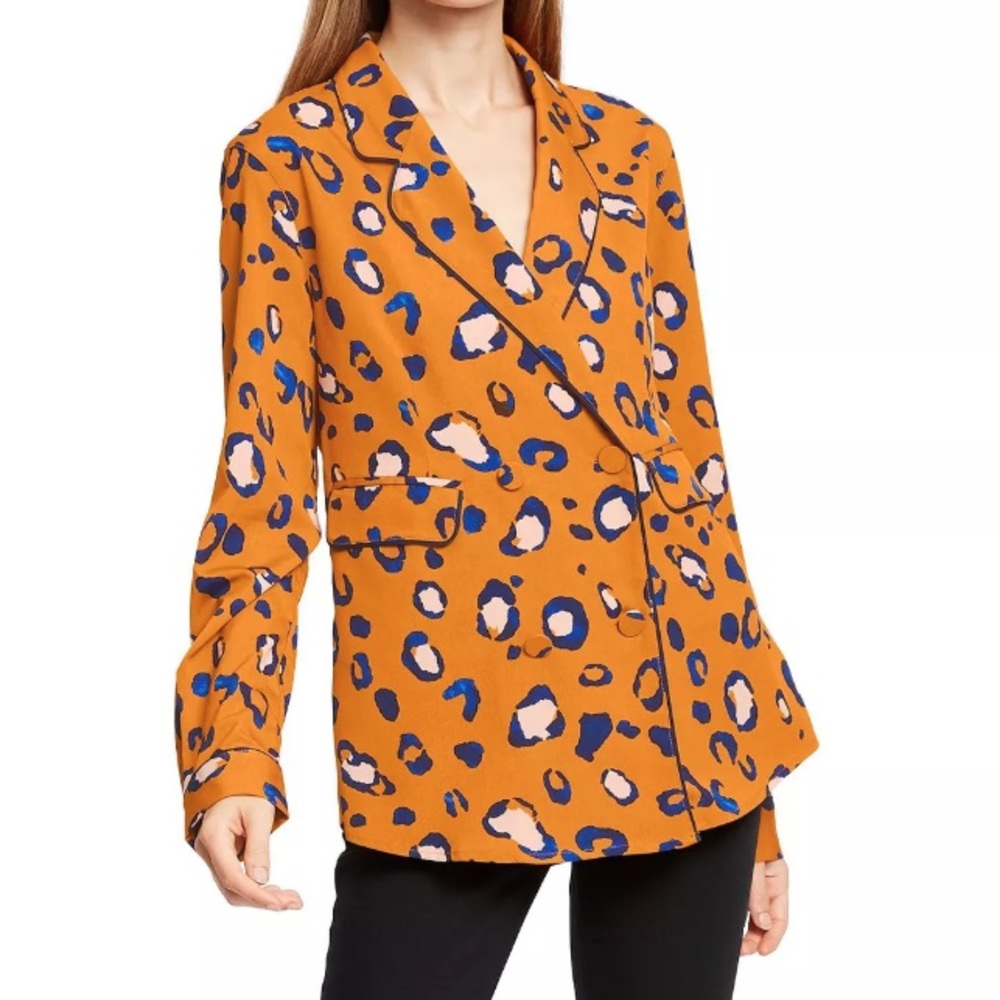 NWT Phillip Lim 3.1 for Target XXO